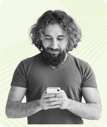 banking image