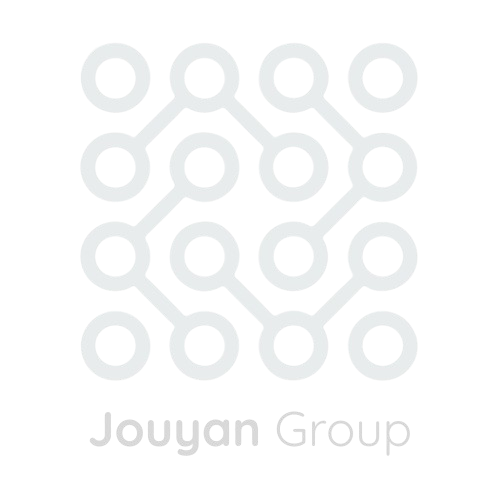 logo dark version