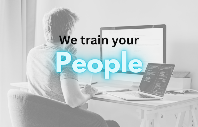 team member image
